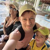 Отзыв от Давид - DTV виза