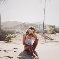 Отзыв от Елена - DTV виза